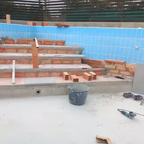 REPARACION-PISCINA-REUS.jpg