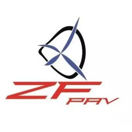 Logo from Zf Pav Pavimentazioni Industriali e Civili di Zakaria