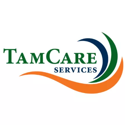 Logo von TamCare Services