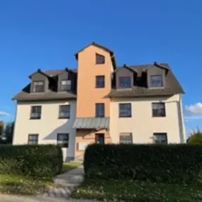 Bild von Malermeister Clauß GmbH