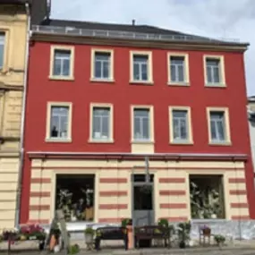 Bild von Malermeister Clauß GmbH
