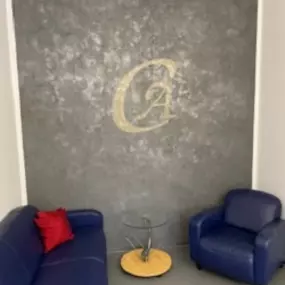 Bild von Malermeister Clauß GmbH