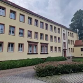 Bild von Malermeister Clauß GmbH