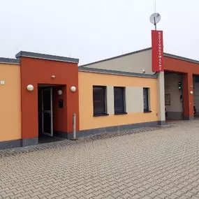 Bild von Malermeister Clauß GmbH