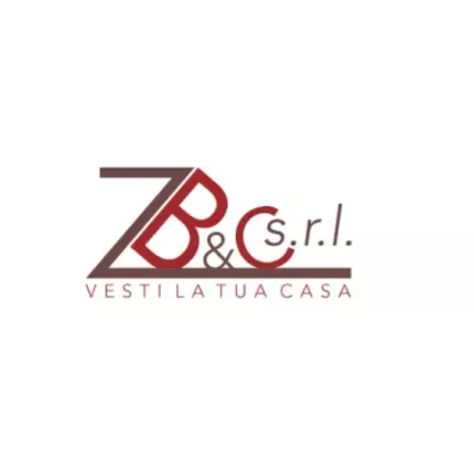 Logo de Zb & C. Srl  Tende da Sole, Tendaggi, Gazebo e Pergolati