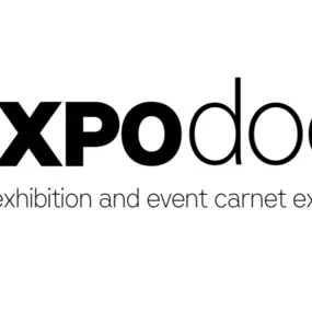 Bild von Expo Docs Ltd.