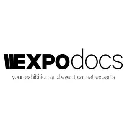 Logo de Expo Docs Ltd.