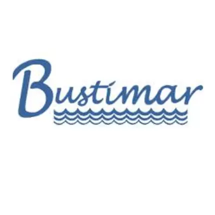 Logo van Pescheria Bustimar