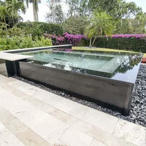 Bild von Apex Pavers & Pools