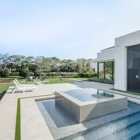 Bild von Apex Pavers & Pools