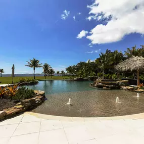 Bild von Apex Pavers & Pools