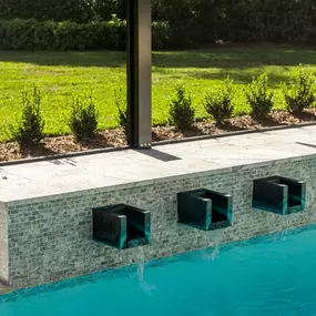 Bild von Apex Pavers & Pools