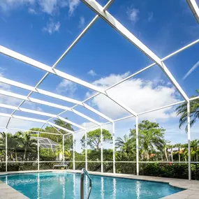Bild von Apex Pavers & Pools