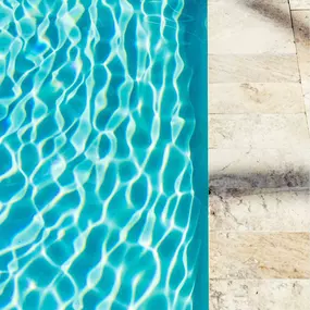 Bild von Apex Pavers & Pools