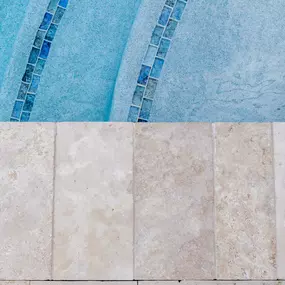 Bild von Apex Pavers & Pools