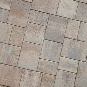 Bild von Apex Pavers & Pools