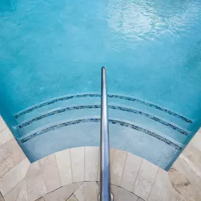 Bild von Apex Pavers & Pools