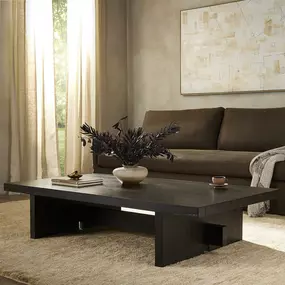 Bild von Ariid Home and Furniture