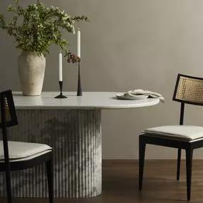 Bild von Ariid Home and Furniture