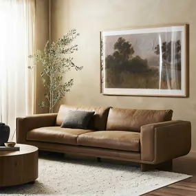 Bild von Ariid Home and Furniture