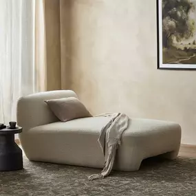 Bild von Ariid Home and Furniture