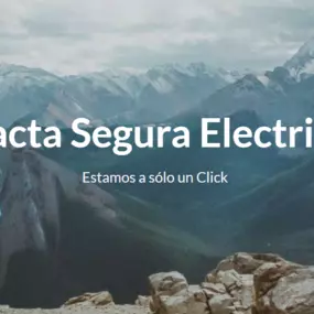 portada.png