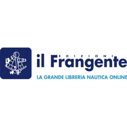 Logo von Edizioni Il Frangente