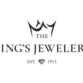 Bild von The King's Jewelers