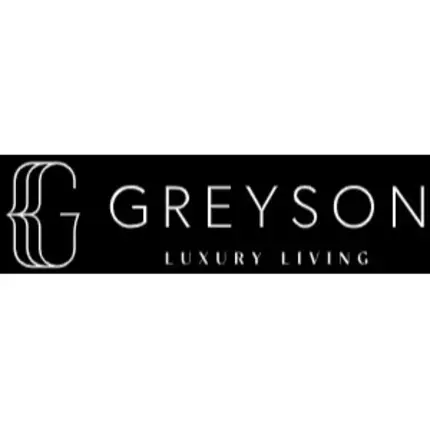 Logo de Greyson Luxury Living