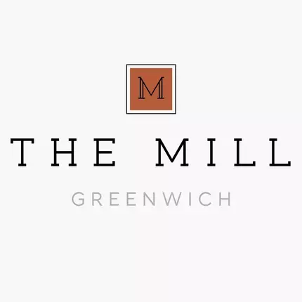 Logo von The Mill Greenwich