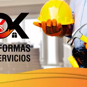 reformasyservicios_ok_portada.jpg