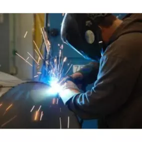 Bild von NAC Mechanical & Electrical Services
