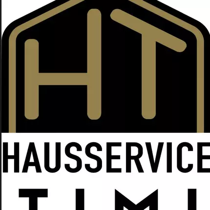 Logo de Hausservice Timi