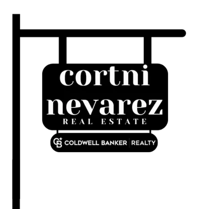 Logo von Cortni Nevarez, REALTOR