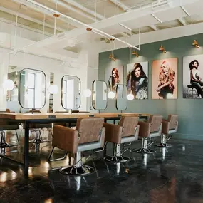 Bild von Buy-Rite Beauty Atlanta Showroom