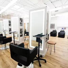 Bild von Buy-Rite Beauty Atlanta Showroom