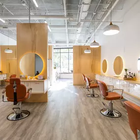 Bild von Buy-Rite Beauty Atlanta Showroom