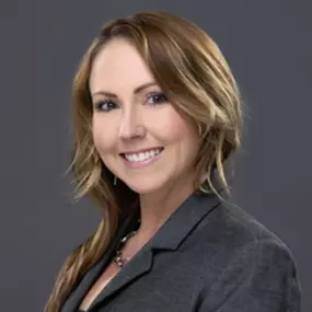Bild von Edward Jones - Financial Advisor: Jennifer Kimborowicz