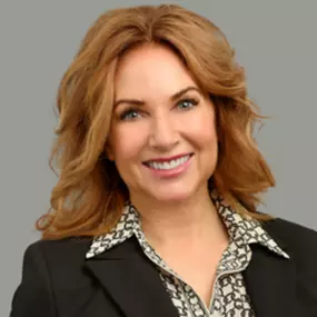 Bild von Edward Jones - Financial Advisor: Sarah Del Degan