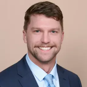 Bild von Edward Jones - Financial Advisor: Caleb Schwin