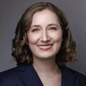 Bild von Edward Jones - Financial Advisor: Cassie Fazio