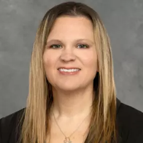 Bild von Edward Jones - Financial Advisor: Hollie J Cremeans