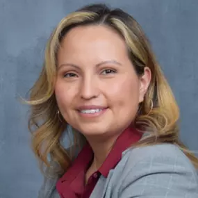 Bild von Edward Jones - Financial Advisor: Lourdes L Siverio