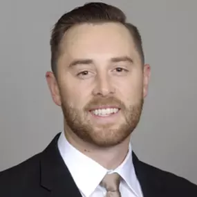 Bild von Edward Jones - Financial Advisor: Connor Brandon