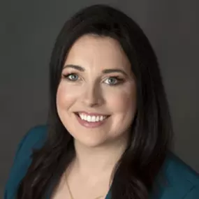 Bild von Edward Jones - Financial Advisor: Sarah A Earwood