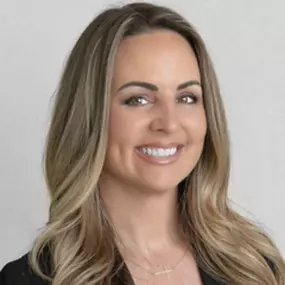 Bild von Edward Jones - Financial Advisor: Jennifer Mifsud