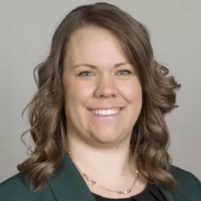 Bild von Edward Jones - Financial Advisor: Caitlyn M Pec