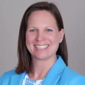 Bild von Edward Jones - Financial Advisor: Jennifer S Wagnerowski, CFP®