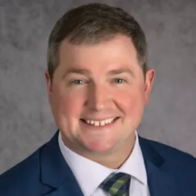 Bild von Edward Jones - Financial Advisor: Drew A Dauer