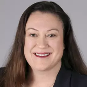 Bild von Edward Jones - Financial Advisor: Brittany M Yelland, AAMS®|CRPC™